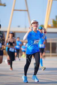 BIB: 6092
                            <button type="button" onclick="openModal(3238467)" class="btn btn-primary btn-sm float-right btn-popup" data-toggle="modal" data-target=".modal-high-quality">
                        <i class="fas fa-shopping-cart"></i> Add to Cart
                    </button>
                                            <button type="button" onclick="isThisMe(3238467, true)" class="btn btn-success btn-sm float-right btn-popup btn-isme hidden" data-toggle="tooltip" data-placement="bottom" title="นี่คือรูปของคุณใช่ไหม คลิกที่นี่เพื่อเอาเข้าอัลบั้ม">
                        <i class="fas fa-plus"></i> Add to album
                    </button>
                    <button type="button" onclick="isThisMe(3238467, false)" class="btn btn-warning btn-sm float-right btn-popup btn-isnotme hidden">
                        <i class="fas fa-ban"></i> Remove from album
                    </button>